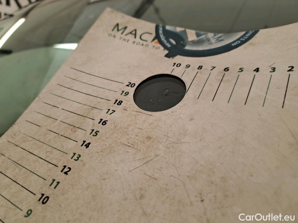  Renault  Kangoo  II Express Maxi Extra (Série Spéciale) 1.5 dCi 95CV BVM6 E6dT #5