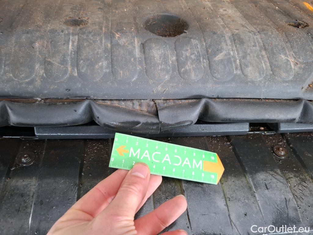  Renault  Kangoo  Express Grand Confort (L1) 1.5 dCi 90CV BVM5 E6 #83