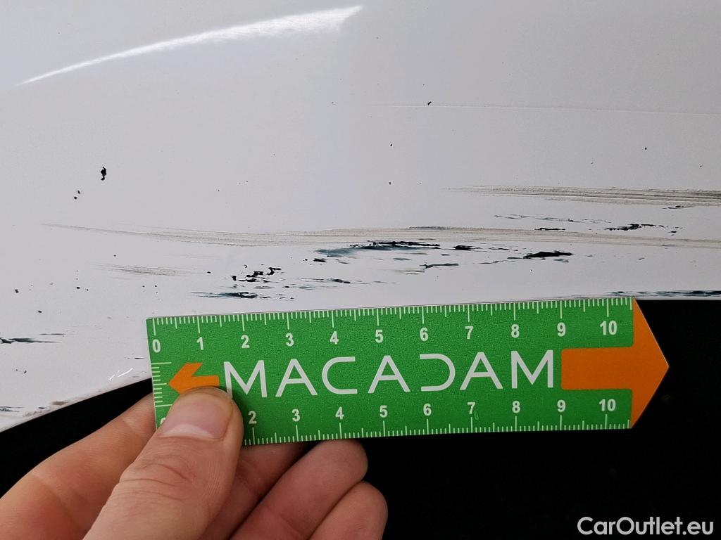  Renault  Kangoo  Express Grand Confort (L1) 1.5 dCi 90CV BVM5 E6 #41