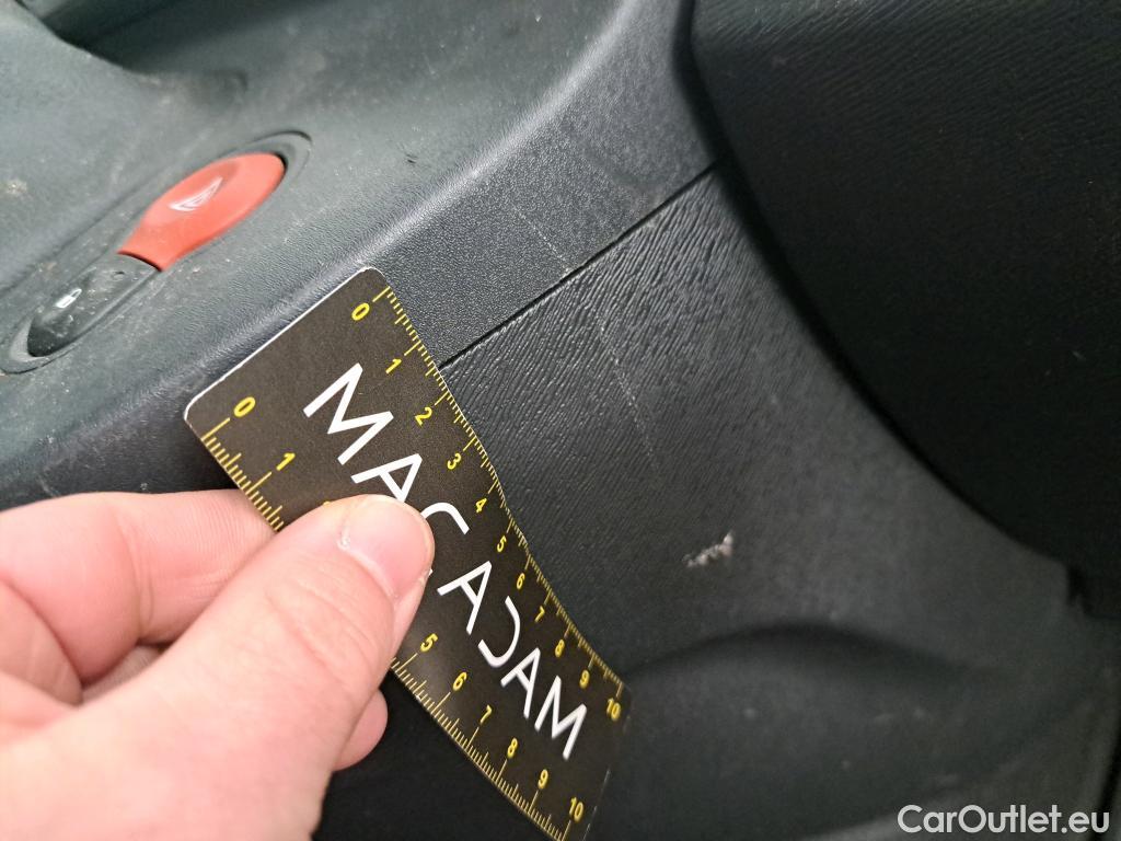  Renault  Kangoo  II Express Maxi Extra (Série Spéciale) 1.5 dCi 95CV BVM6 E6dT #30