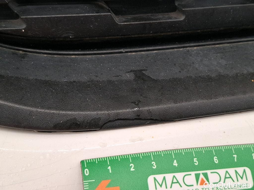  Peugeot  Partner  Grip L1 1.5 HDi 100CV BVM5 E6dT #12