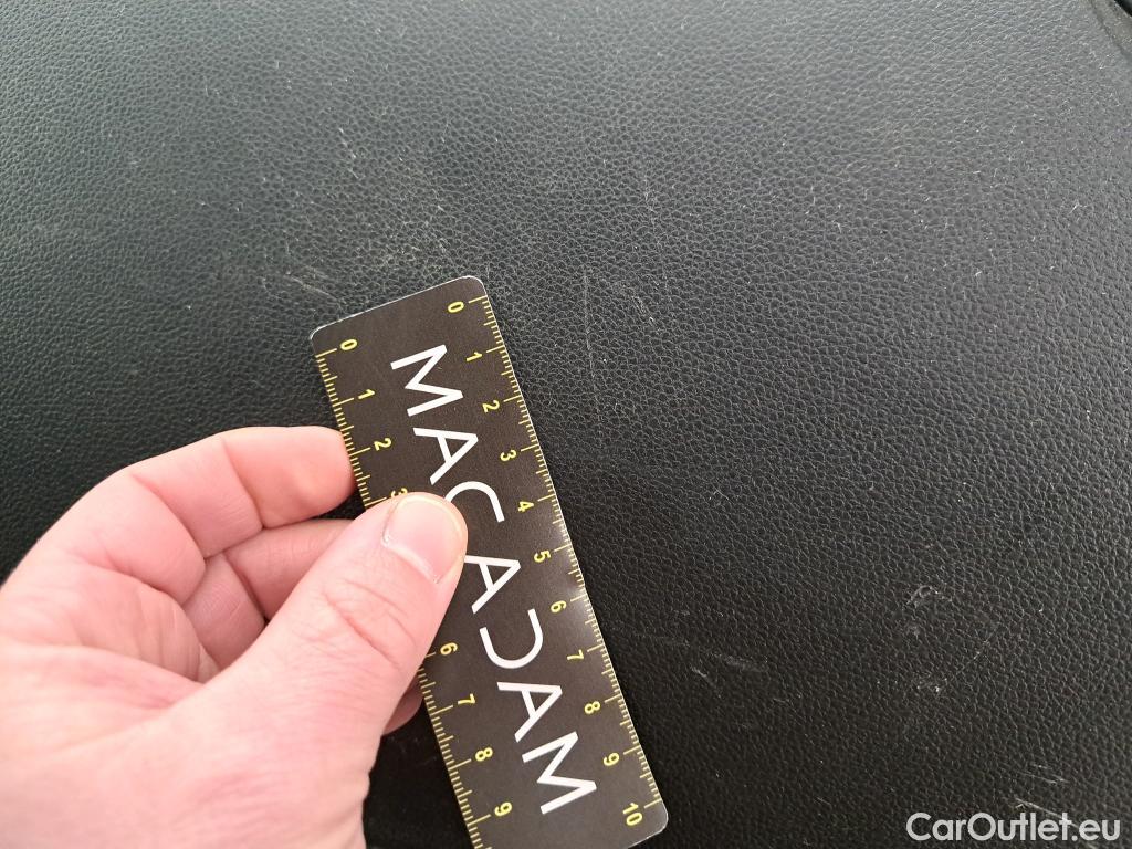  Renault  Kangoo  II Express Maxi Extra (Série Spéciale) 1.5 dCi 95CV BVM6 E6dT #3