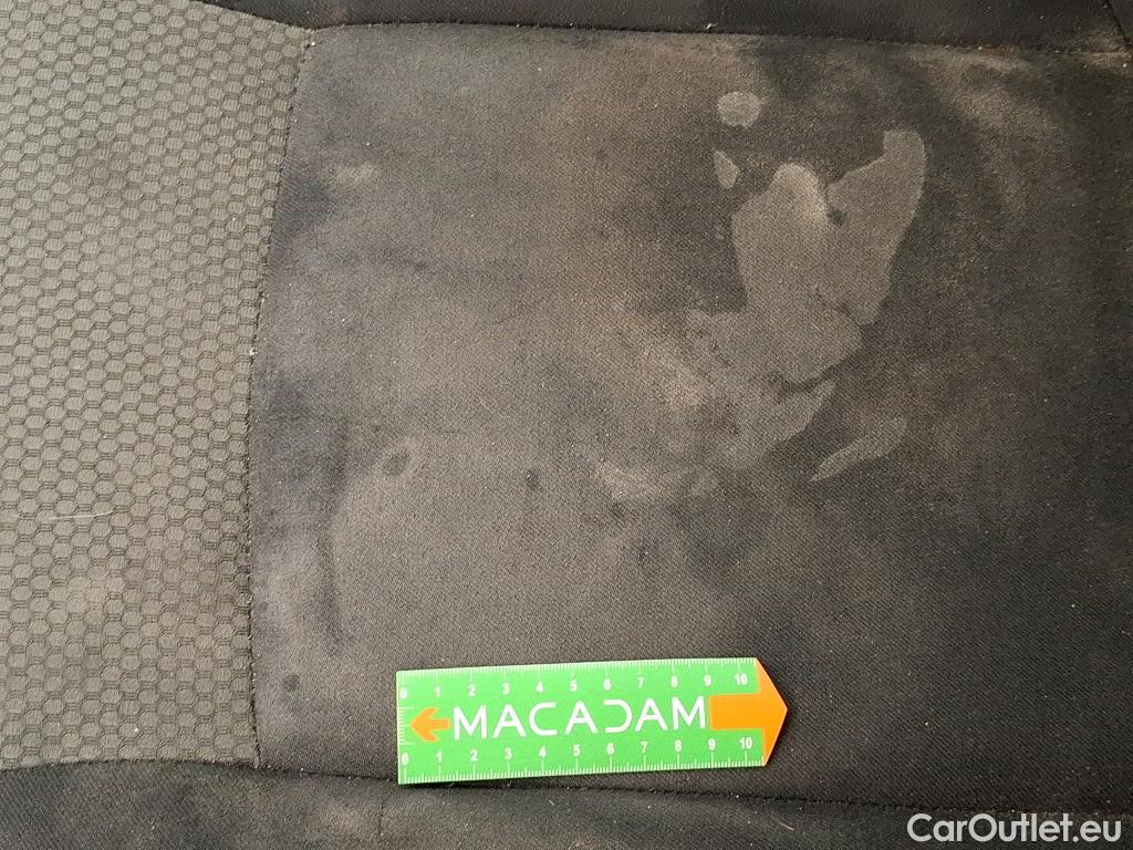  Renault  Kangoo  Express Grand Confort (L1) 1.5 dCi 90CV BVM5 E6 #117