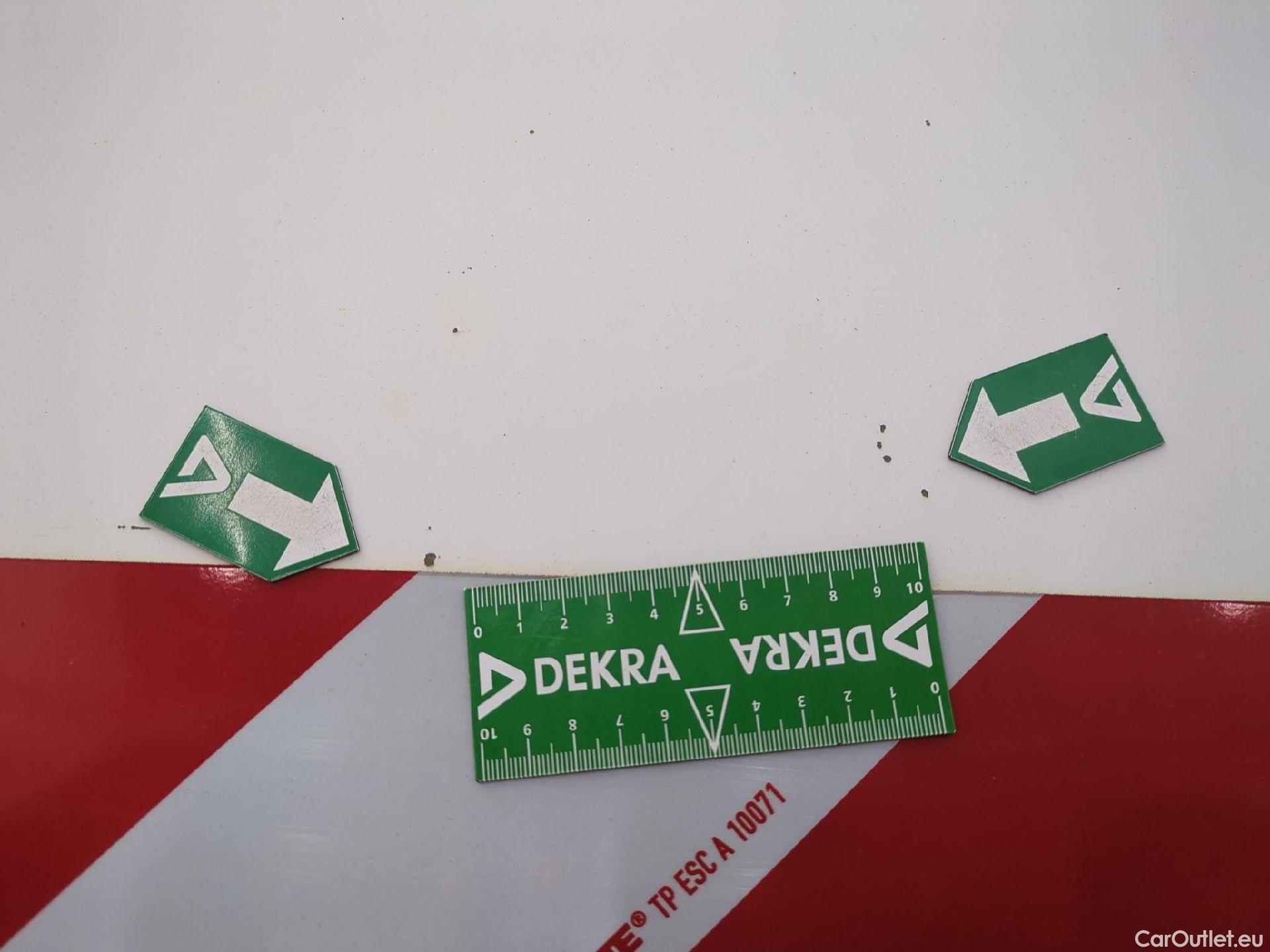  Peugeot  Partner  L1 Premium Pack 1.6 HDi 100CV BVM5 E6 #47