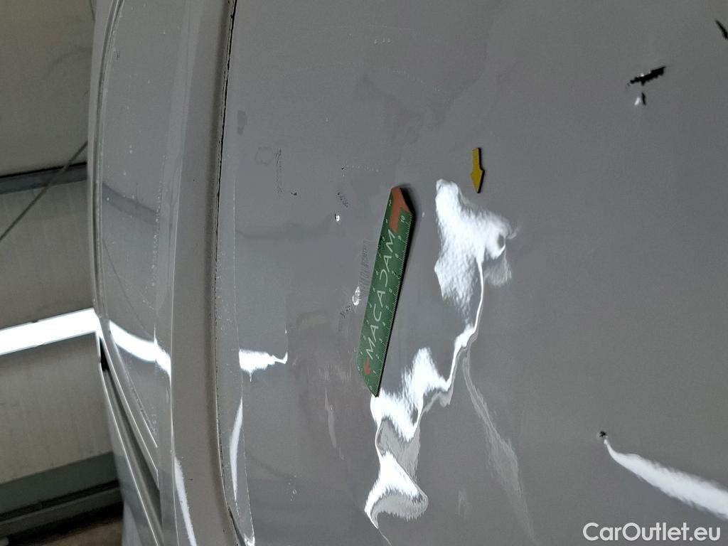  Renault  Kangoo  Express Grand Confort (L1) 1.5 dCi 90CV BVM5 E6 #11