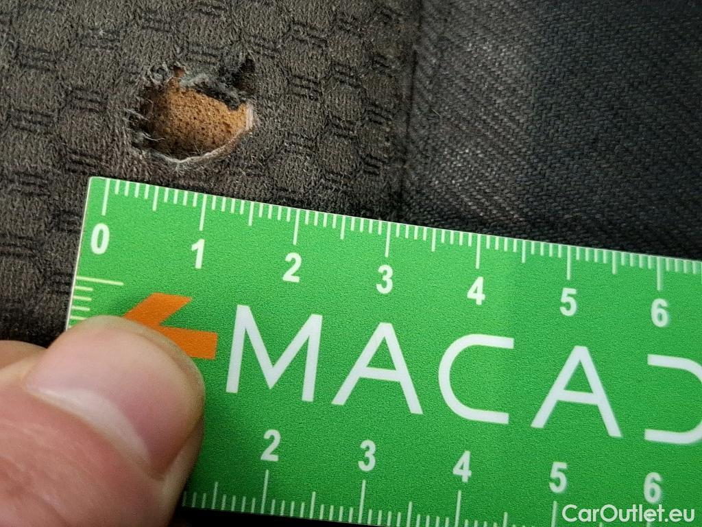  Renault  Kangoo  Express Grand Confort (L1) 1.5 dCi 90CV BVM5 E6 #49