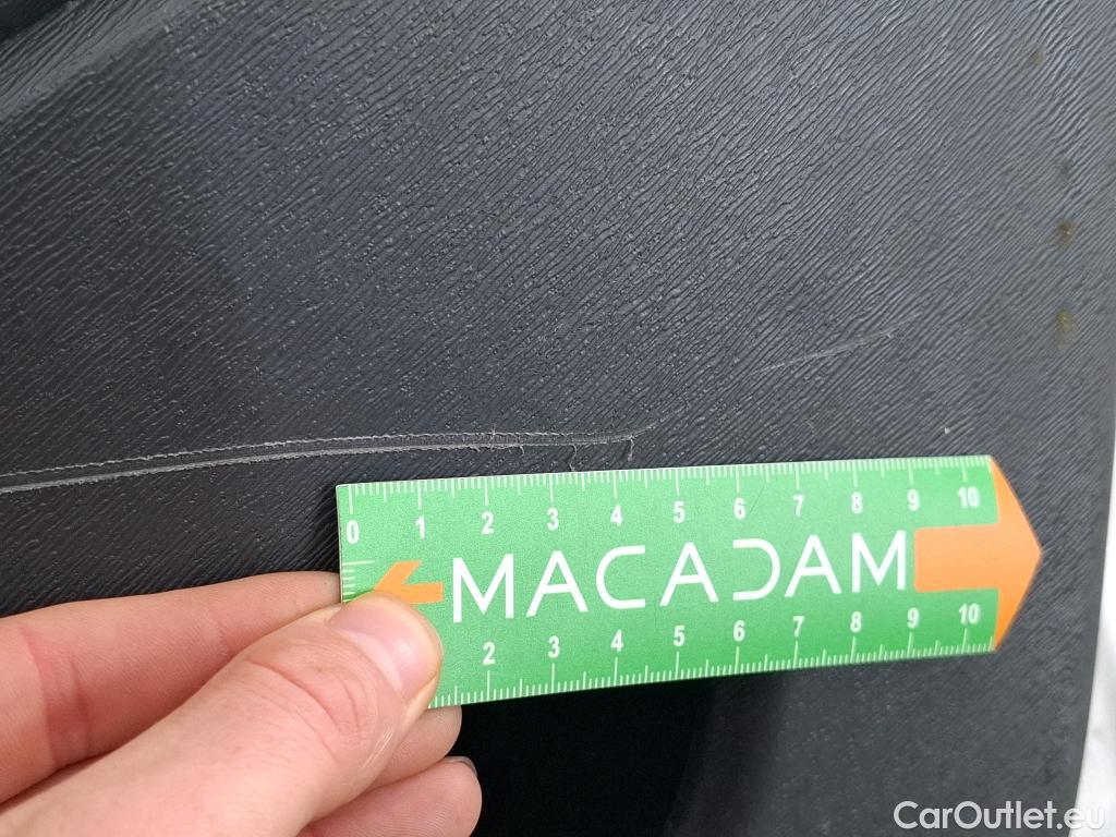  Renault  Kangoo  Express Grand Confort (L1) 1.5 dCi 90CV BVM5 E6 #64