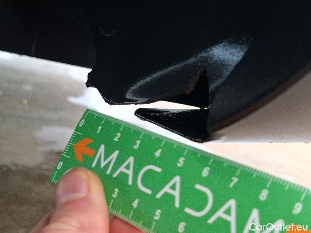  Renault  Kangoo  Express Grand Confort (L1) 1.5 dCi 90CV BVM5 E6 #82