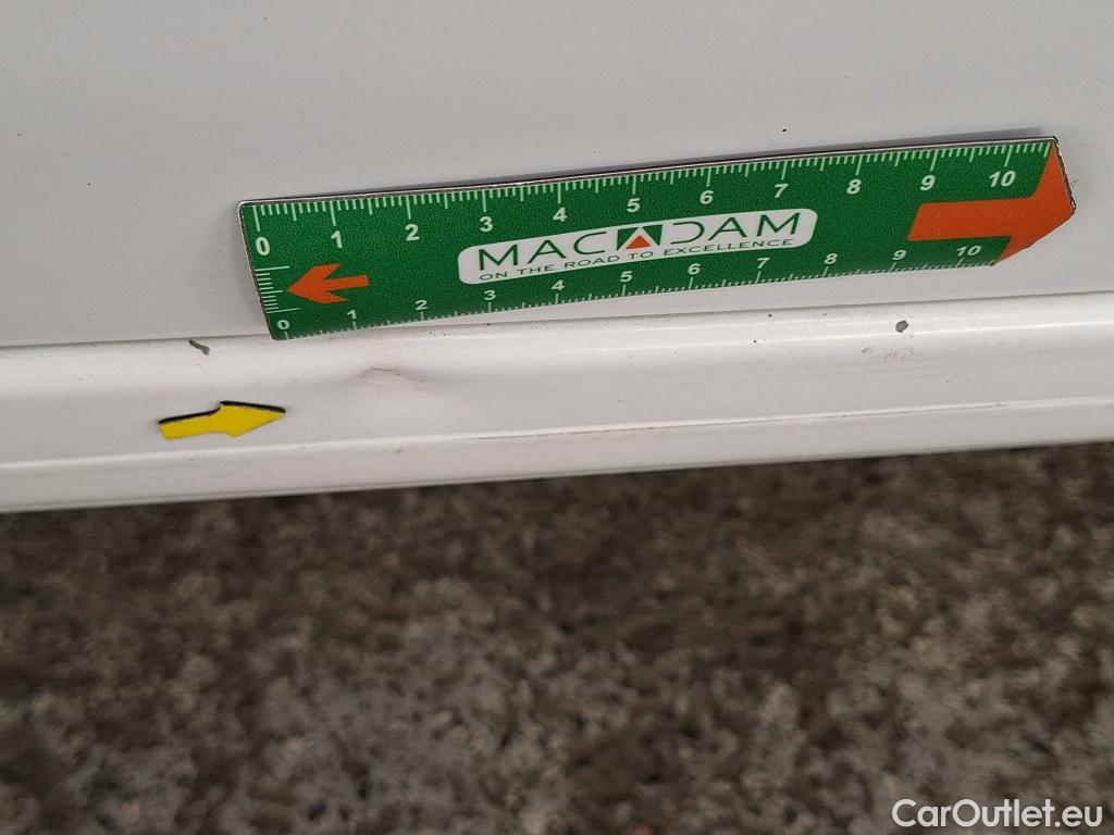  Peugeot  Partner  Grip L1 1.5 HDi 100CV BVM5 E6dT #20