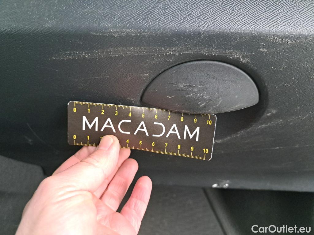  Renault  Kangoo  II Express Maxi Extra (Série Spéciale) 1.5 dCi 95CV BVM6 E6dT #11