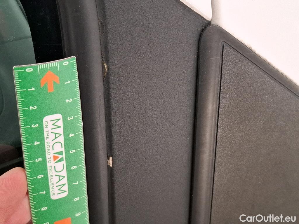  Peugeot  Partner  Grip L1 1.5 HDi 100CV BVM5 E6dT #32