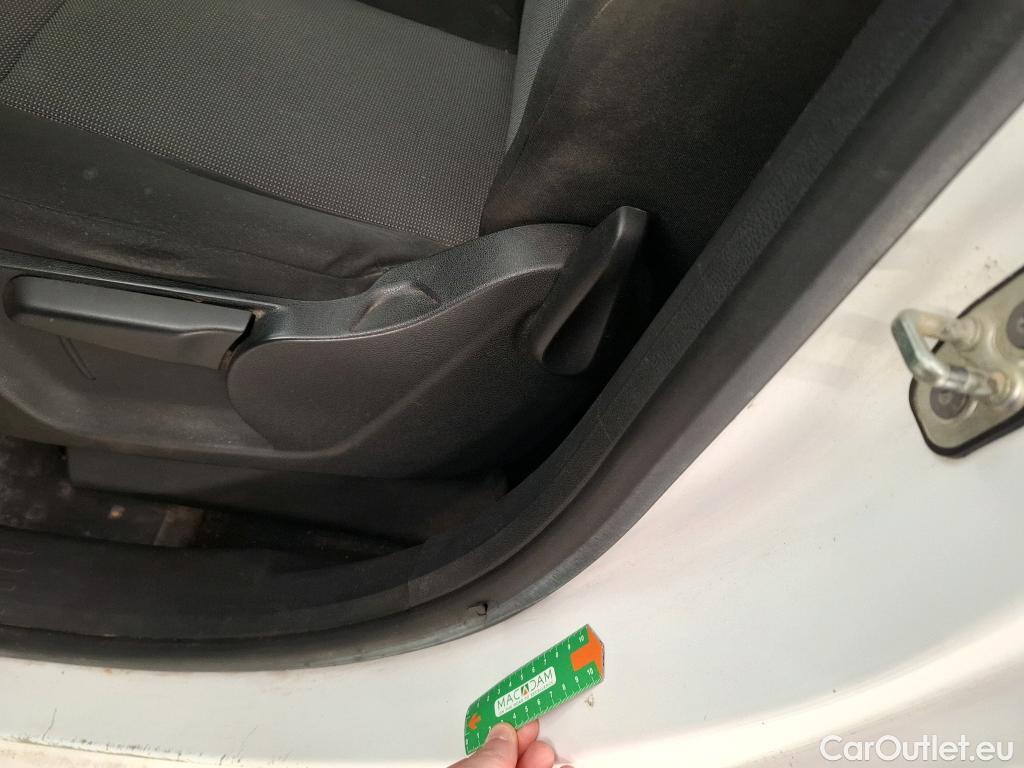  Peugeot  Partner  Grip L1 1.5 HDi 100CV BVM5 E6dT #22