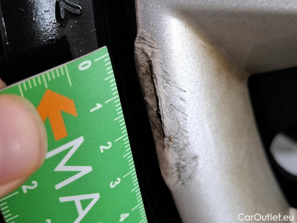  Renault  Kangoo  Express Grand Confort (L1) 1.5 dCi 90CV BVM5 E6 #109