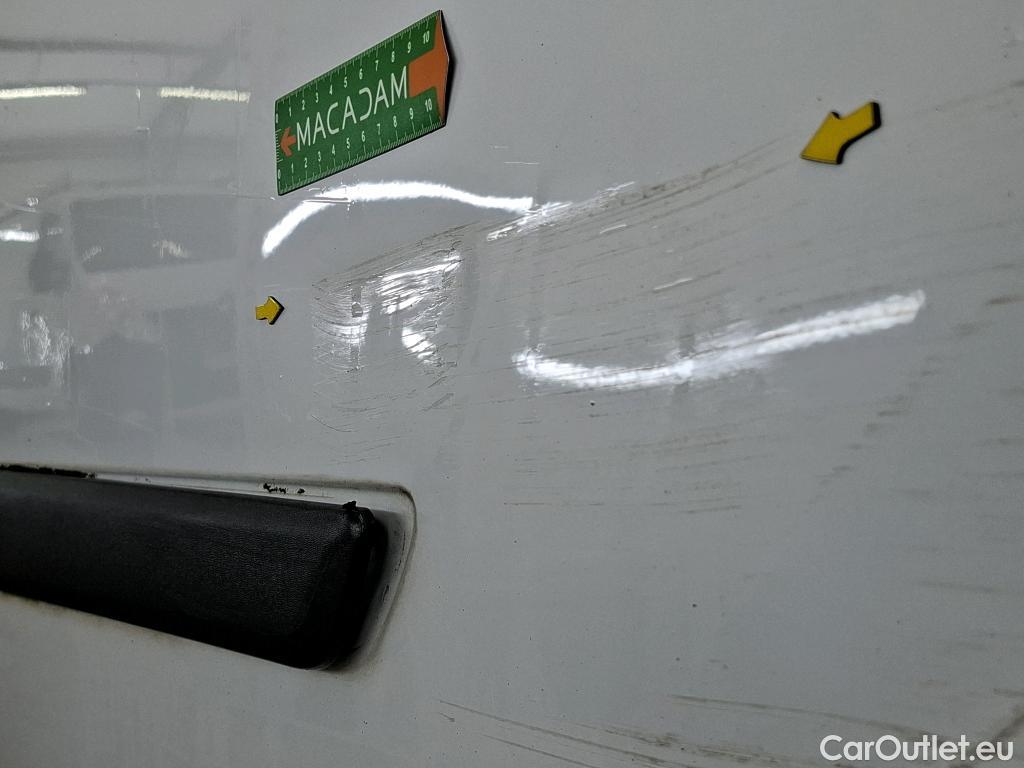  Renault  Kangoo  Express Grand Confort (L1) 1.5 dCi 90CV BVM5 E6 #23