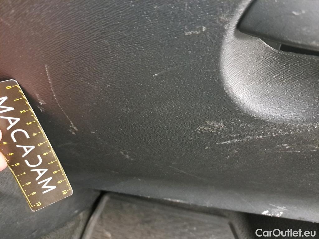  Renault  Kangoo  II Express Maxi Extra (Série Spéciale) 1.5 dCi 95CV BVM6 E6dT #12