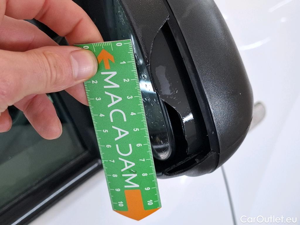  Renault  Kangoo  Express Grand Confort (L1) 1.5 dCi 90CV BVM5 E6 #75