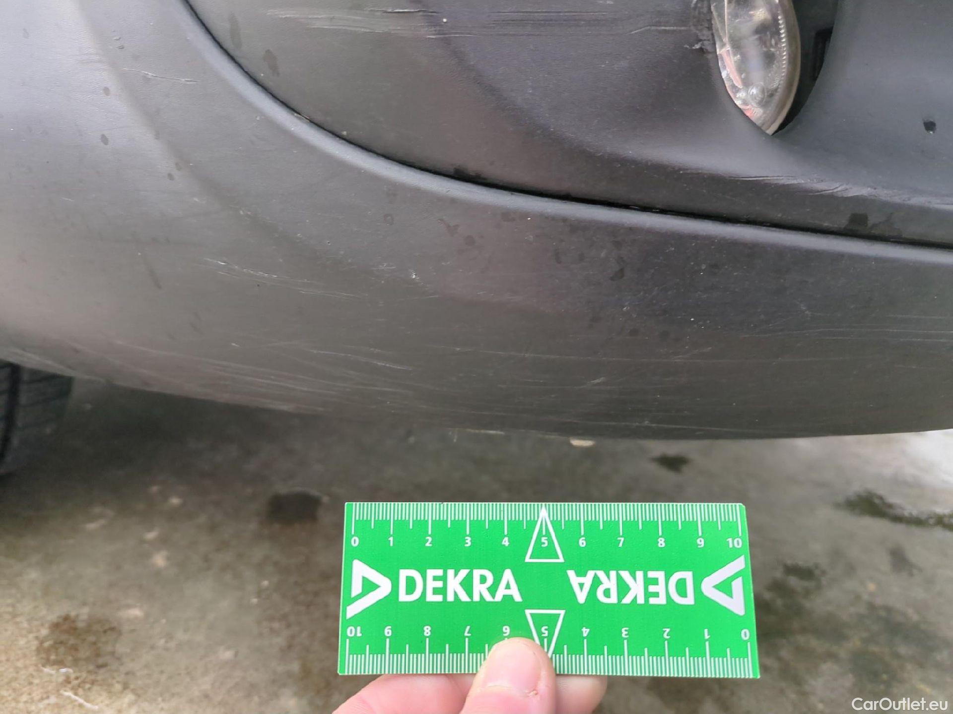  Peugeot  Partner  L1 Premium Pack 1.6 HDi 100CV BVM5 E6 #17