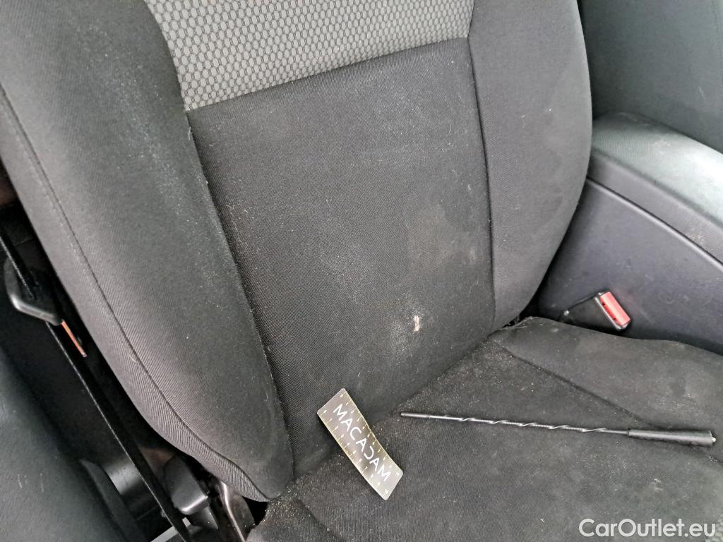  Renault  Kangoo  II Express Maxi Extra (Série Spéciale) 1.5 dCi 95CV BVM6 E6dT #45