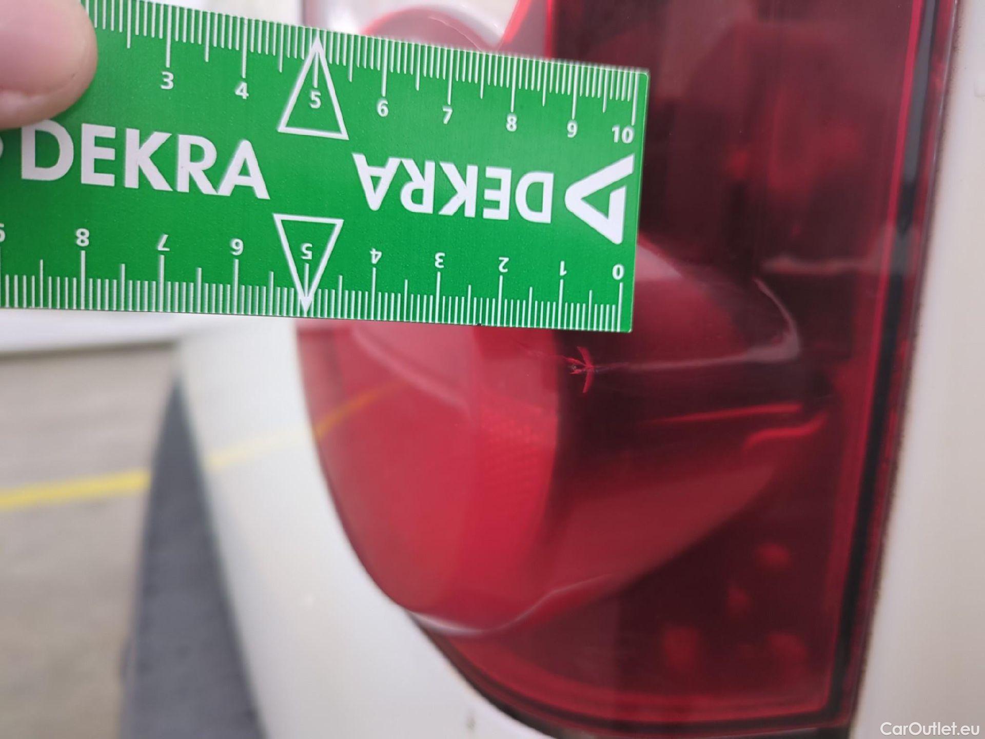  Peugeot  Partner  L1 Premium Pack 1.6 HDi 100CV BVM5 E6 #25