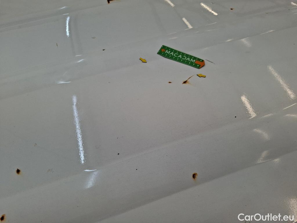  Renault  Kangoo  Express Grand Confort (L1) 1.5 dCi 90CV BVM5 E6 #32