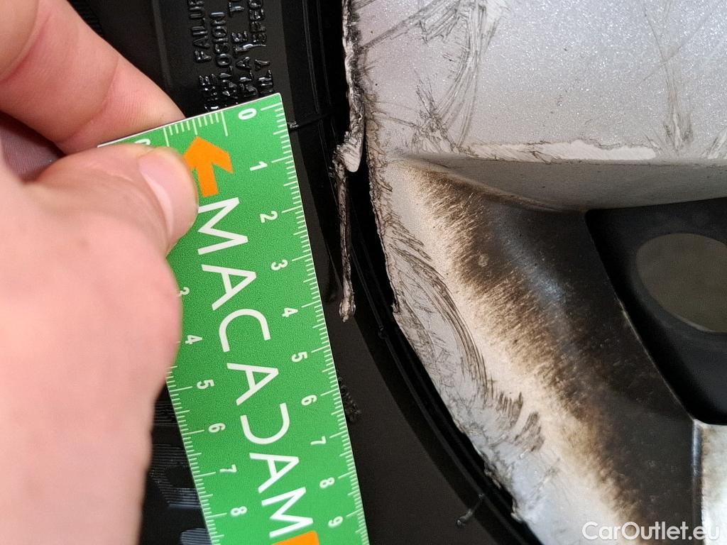  Renault  Kangoo  Express Grand Confort (L1) 1.5 dCi 90CV BVM5 E6 #113