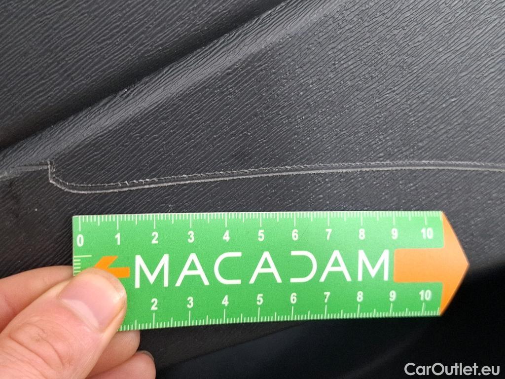  Renault  Kangoo  Express Grand Confort (L1) 1.5 dCi 90CV BVM5 E6 #63