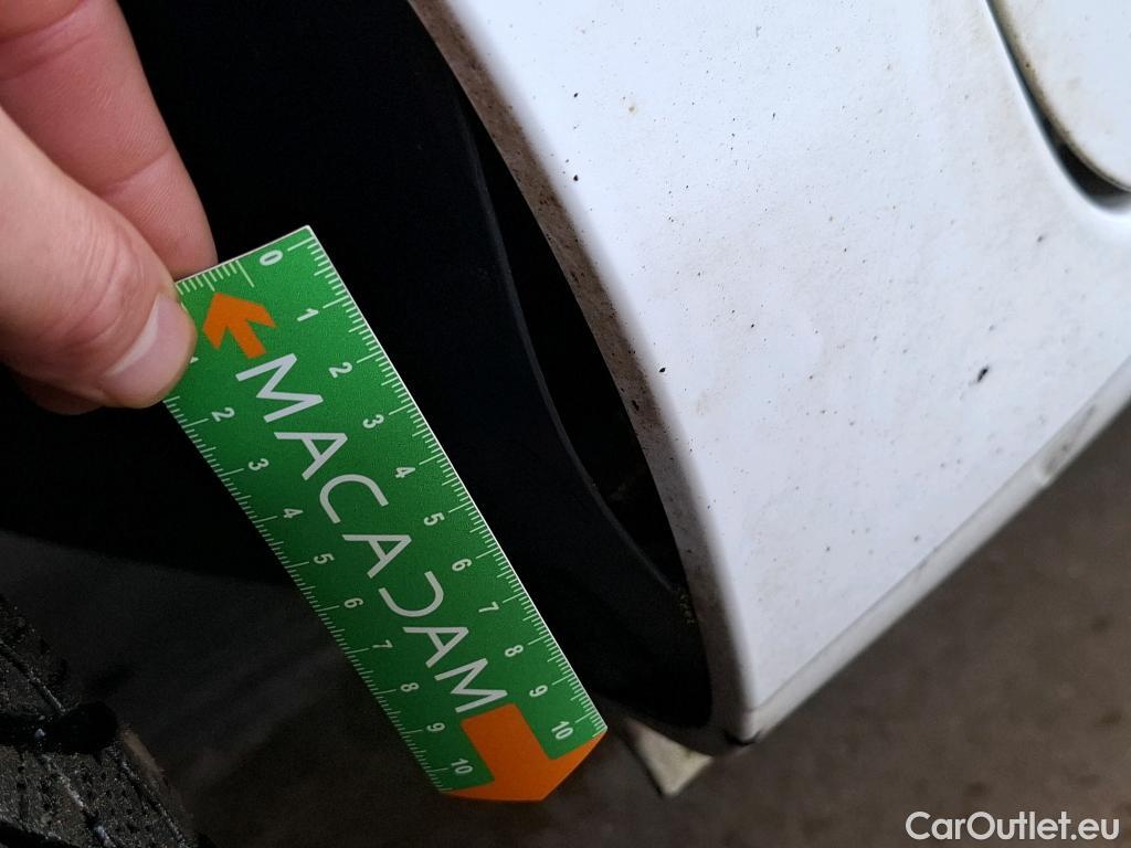  Renault  Kangoo  Express Grand Confort (L1) 1.5 dCi 90CV BVM5 E6 #121