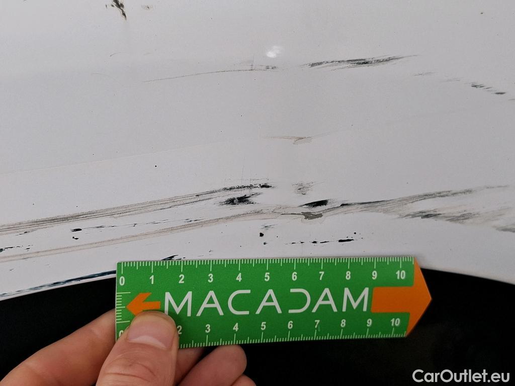  Renault  Kangoo  Express Grand Confort (L1) 1.5 dCi 90CV BVM5 E6 #42