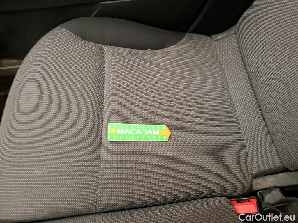  Peugeot  Partner  Premium L1 1.5 HDi 100CV BVM5 E6dT #28