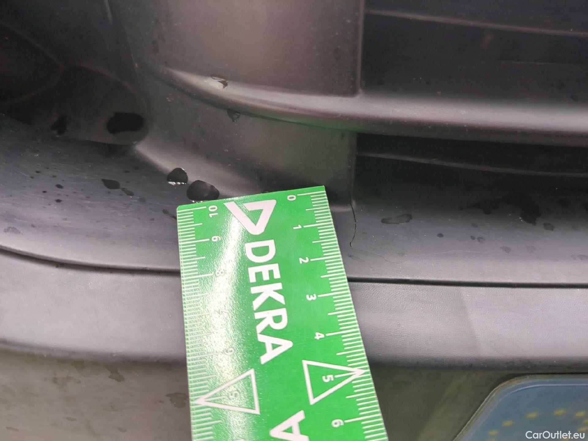  Peugeot  Partner  L1 Premium Pack 1.6 HDi 100CV BVM5 E6 #9