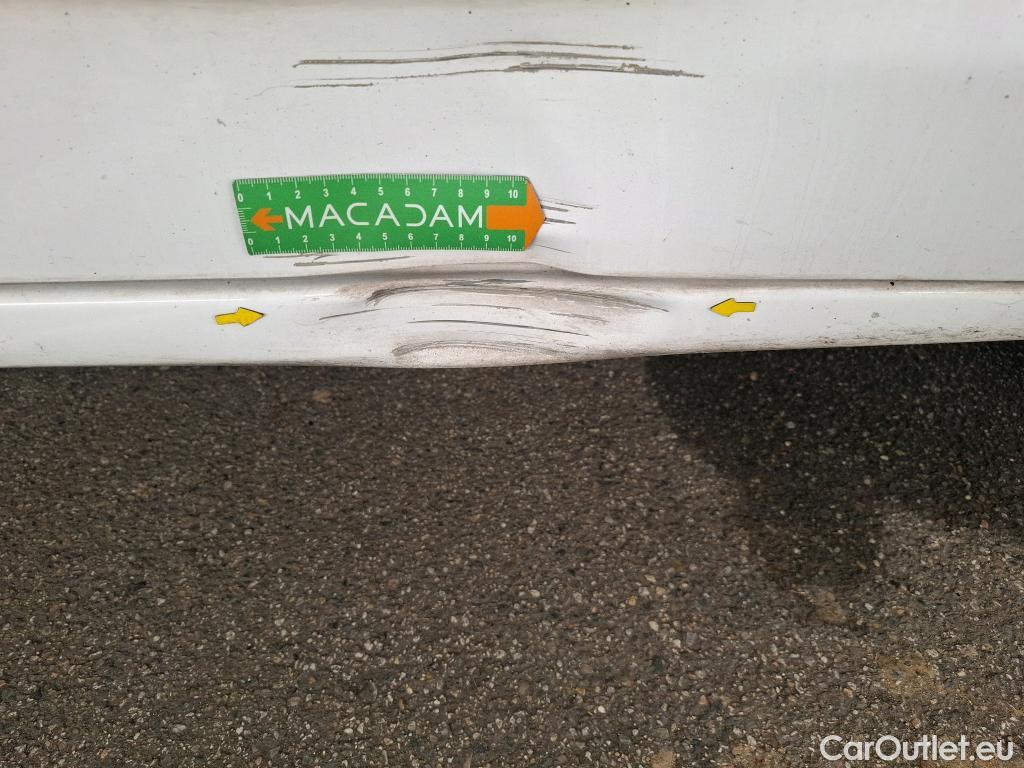  Peugeot  Partner  Premium L1 1.5 HDi 100CV BVM5 E6dT #10