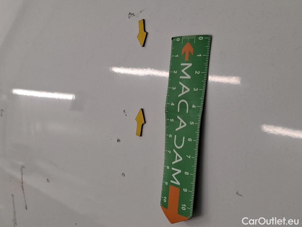  Peugeot  Partner  Premium L1 1.5 HDi 100CV BVM5 E6dT #31