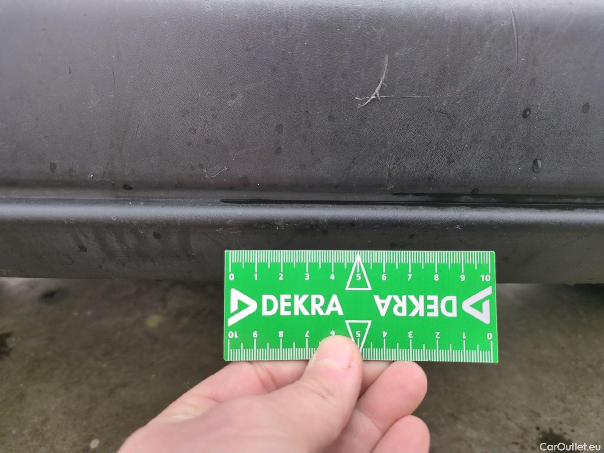  Peugeot  Partner  L1 Premium Pack 1.6 HDi 100CV BVM5 E6 #33