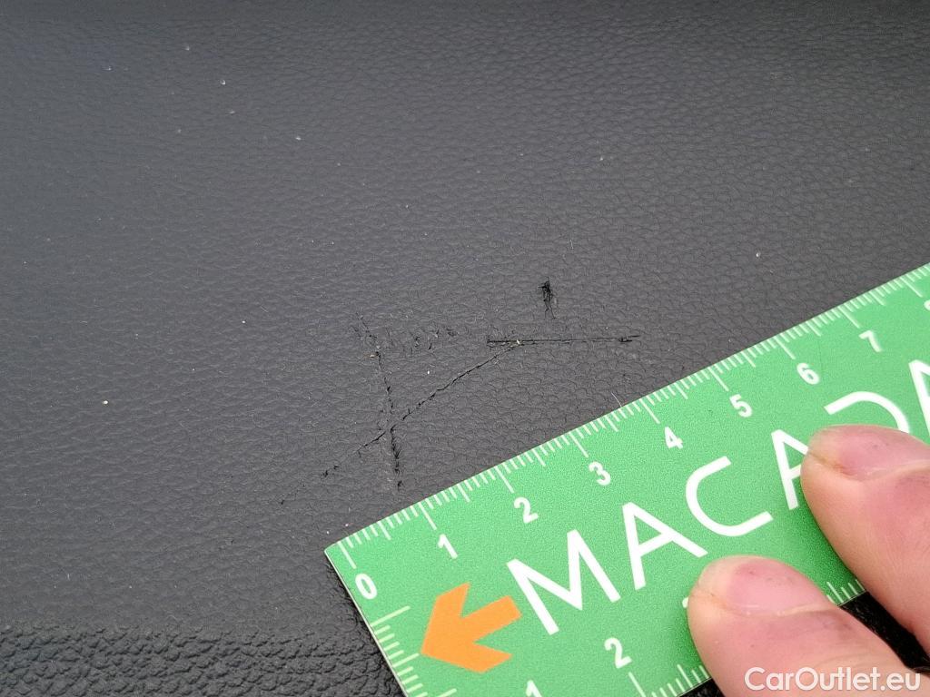  Renault  Kangoo  Express Grand Confort (L1) 1.5 dCi 90CV BVM5 E6 #21