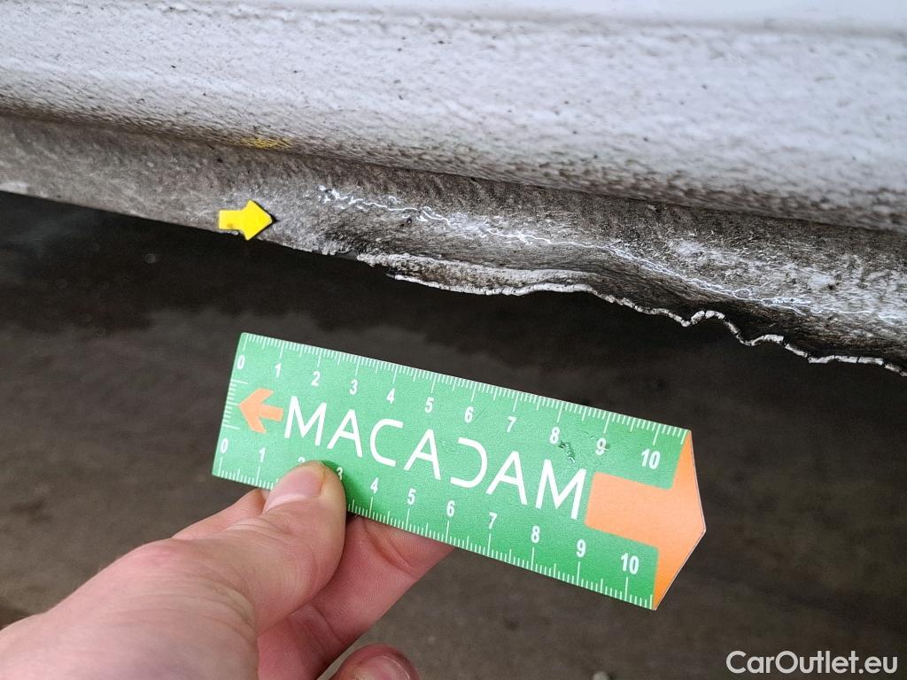  Renault  Kangoo  Express Grand Confort (L1) 1.5 dCi 90CV BVM5 E6 #58