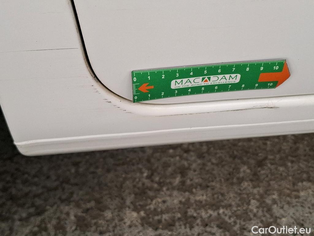  Peugeot  Partner  Grip L1 1.5 HDi 100CV BVM5 E6dT #21