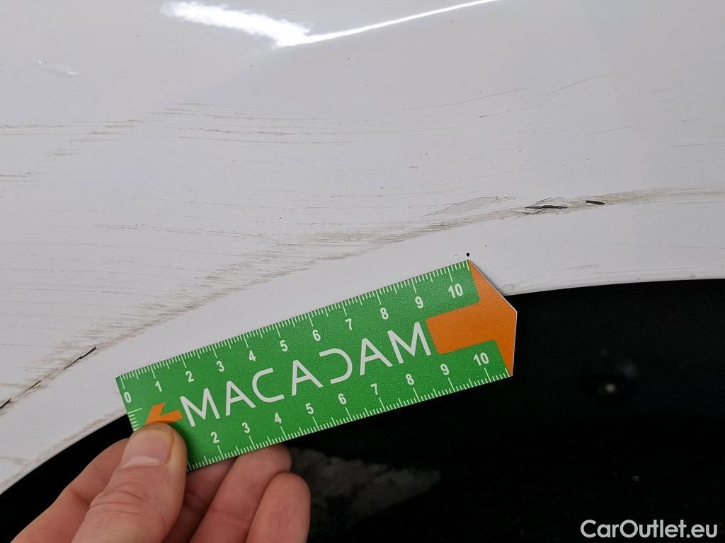  Renault  Kangoo  Express Grand Confort (L1) 1.5 dCi 90CV BVM5 E6 #26