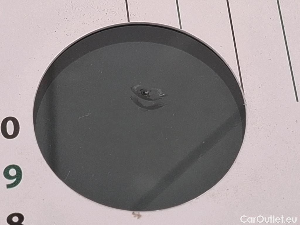  Renault  Kangoo  II Express Maxi Extra (Série Spéciale) - Cab. Appr. 1.5 dCi 95CV BVM6 E6dT #2