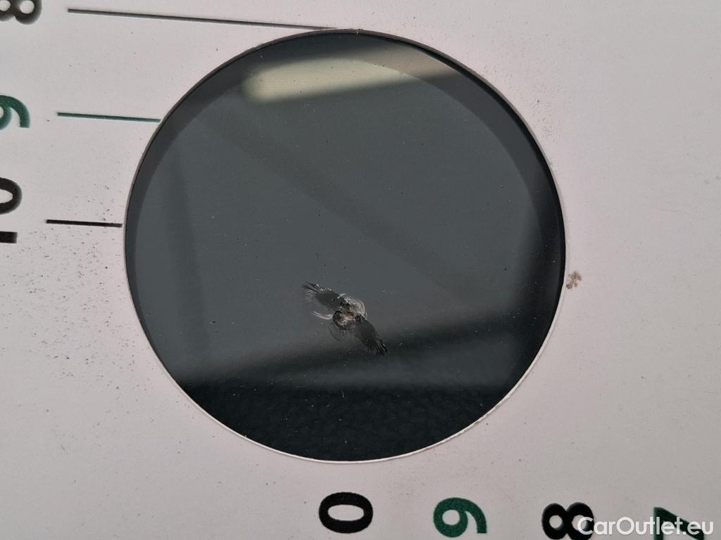  Renault  Kangoo  II Express Maxi Extra (Série Spéciale) - Cab. Appr. 1.5 dCi 95CV BVM6 E6dT #4