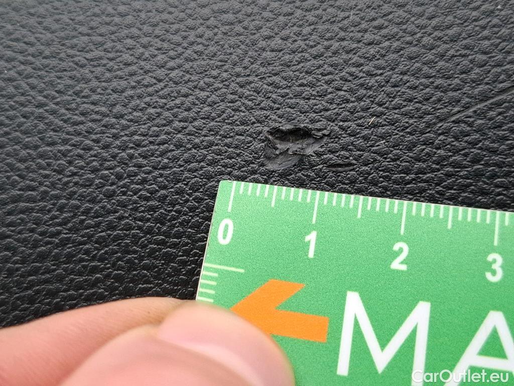  Renault  Kangoo  Express Grand Confort (L1) 1.5 dCi 90CV BVM5 E6 #19