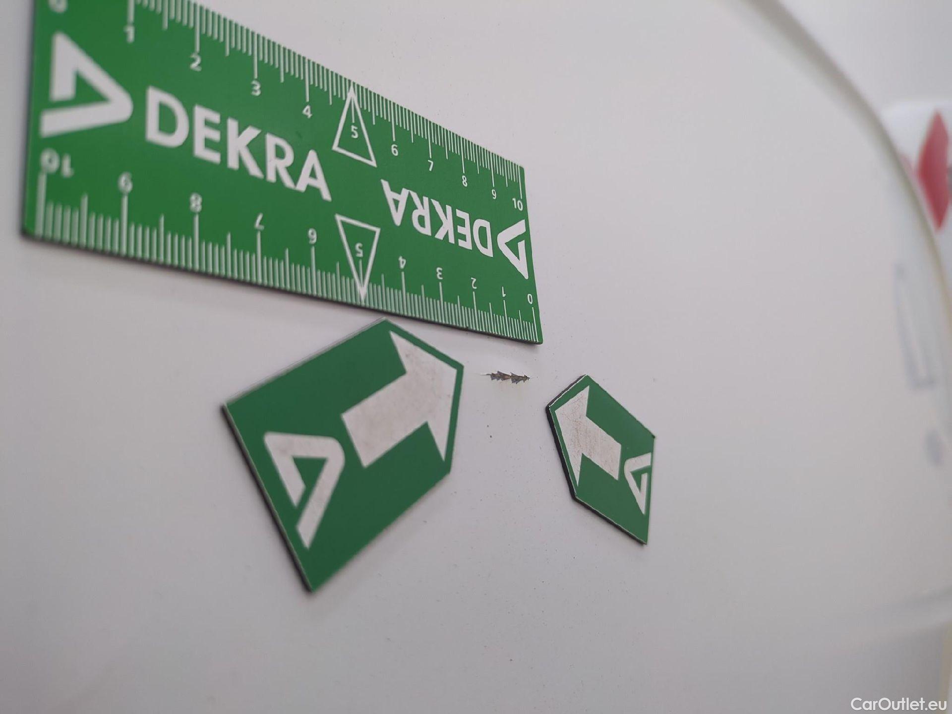  Peugeot  Partner  L1 Premium Pack 1.6 HDi 100CV BVM5 E6 #24