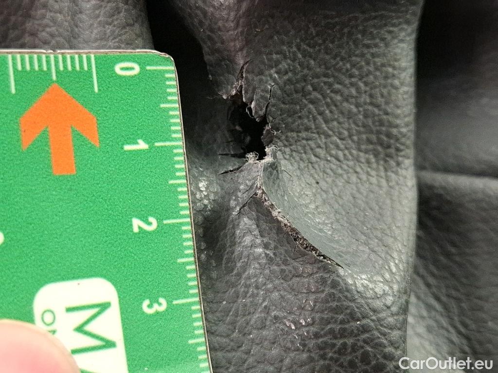  Renault  Kangoo  Express Extra (Série Spéciale) 1.5 dCi 90CV BVM5 E6 #8