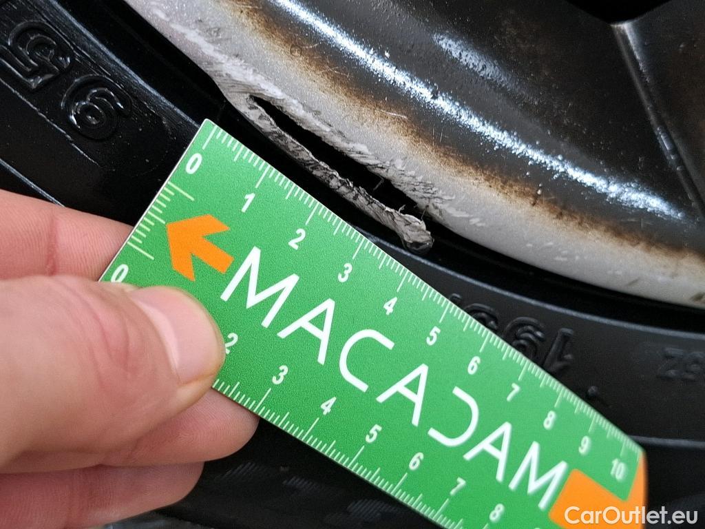  Renault  Kangoo  Express Grand Confort (L1) 1.5 dCi 90CV BVM5 E6 #111