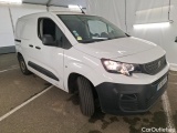 Peugeot  Partner  Premium L1 1.5 HDi 100CV BVM5 E6dT #4