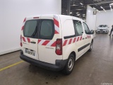  Peugeot  Partner  L1 Premium Pack 1.6 HDi 100CV BVM5 E6 #3