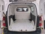  Peugeot  Partner  L1 Premium Pack 1.6 HDi 100CV BVM5 E6 #9