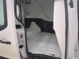  Peugeot  Partner  L1 Premium Pack 1.6 HDi 100CV BVM5 E6 #11