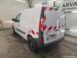  Renault  Kangoo  Express Extra (Série Spéciale) 1.5 dCi 90CV BVM5 E6 #2
