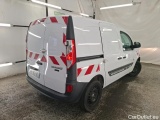 Renault  Kangoo  Express Extra (Série Spéciale) 1.5 dCi 90CV BVM5 E6 #3