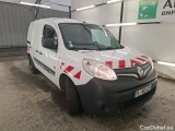  Renault  Kangoo  Express Extra (Série Spéciale) 1.5 dCi 90CV BVM5 E6 #4